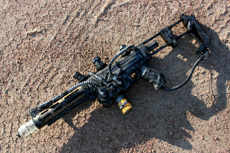 fallout_3___plasma_rifle_by_darksamu-d324g6d.jpg