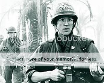 modine.jpg
