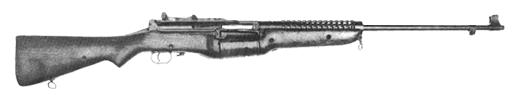 M1941_johnson.JPG