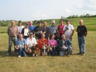 IMG_5758.jpg