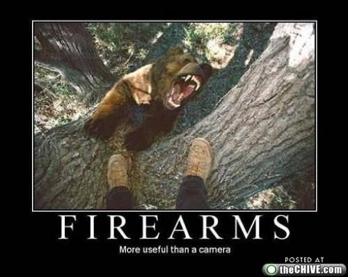 motivational-funny-poster-uj-7.jpg