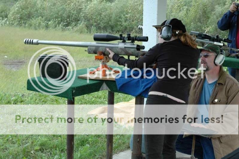 50calshoot036.jpg