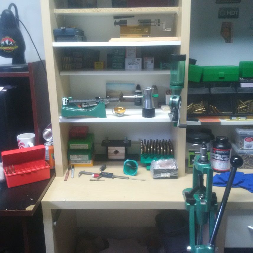Reloading%20bench_zpsqoxkdms4.jpg