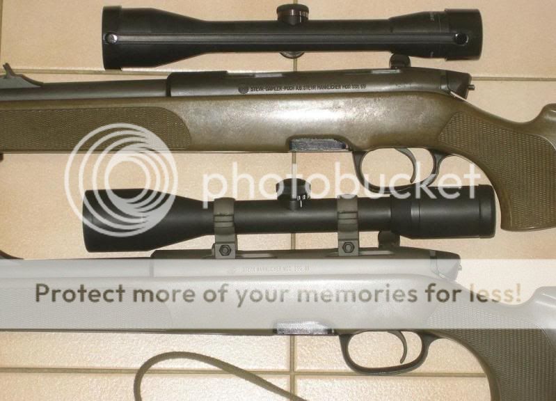 81SSG5.jpg