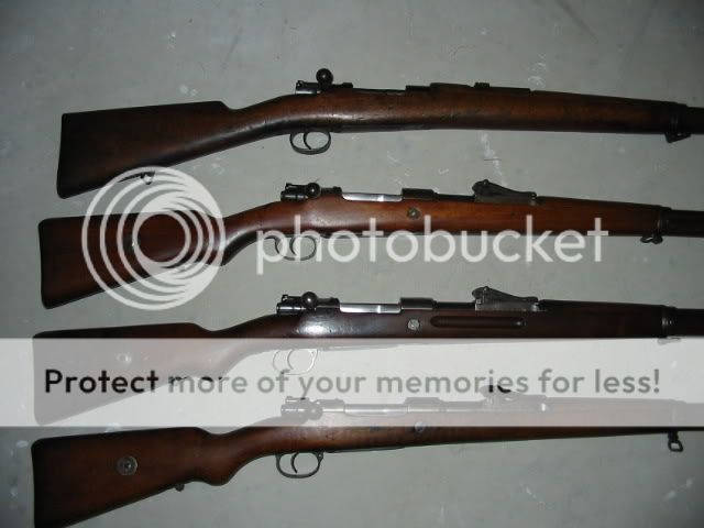 4mausers.jpg