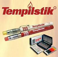 Tempilstik01.jpg