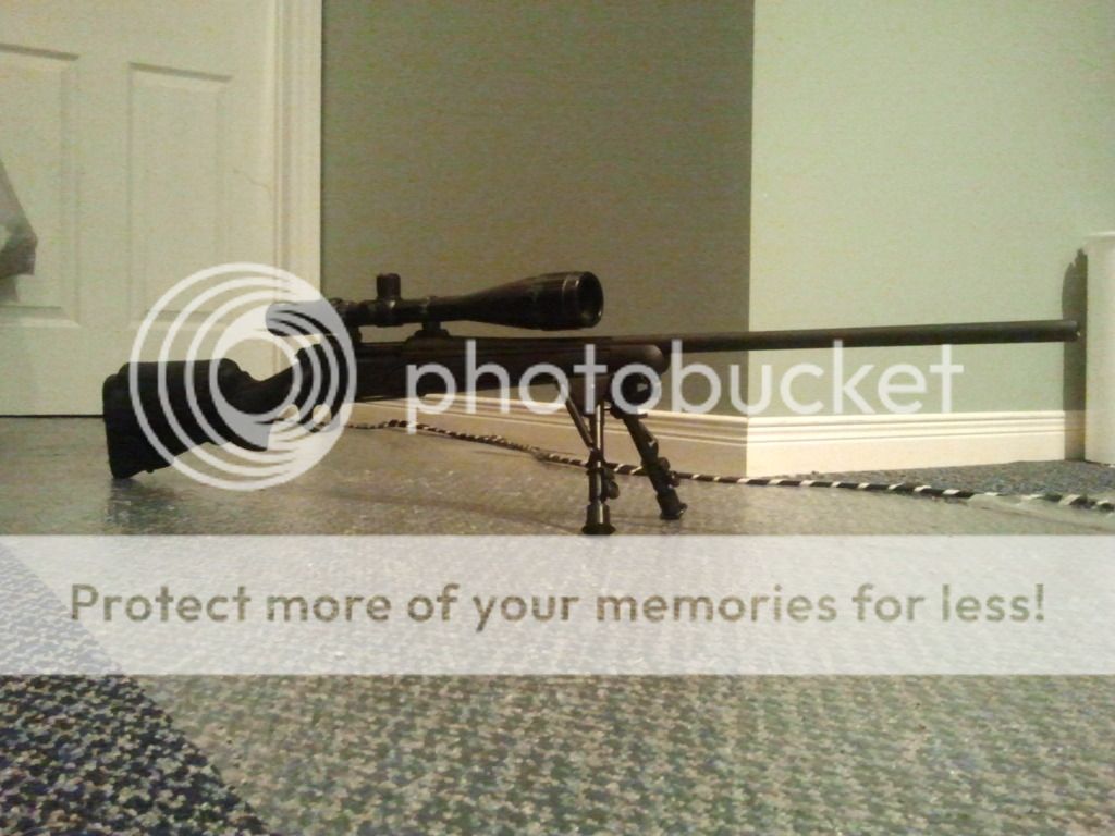 2011-11-10192914.jpg
