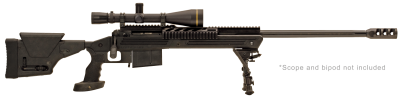 Savage-110ba-400x97.png