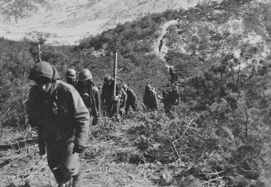 Rangers-Korea-1951.jpg