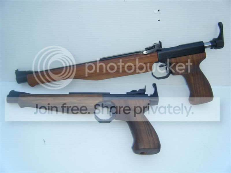 drulov038Medium.jpg