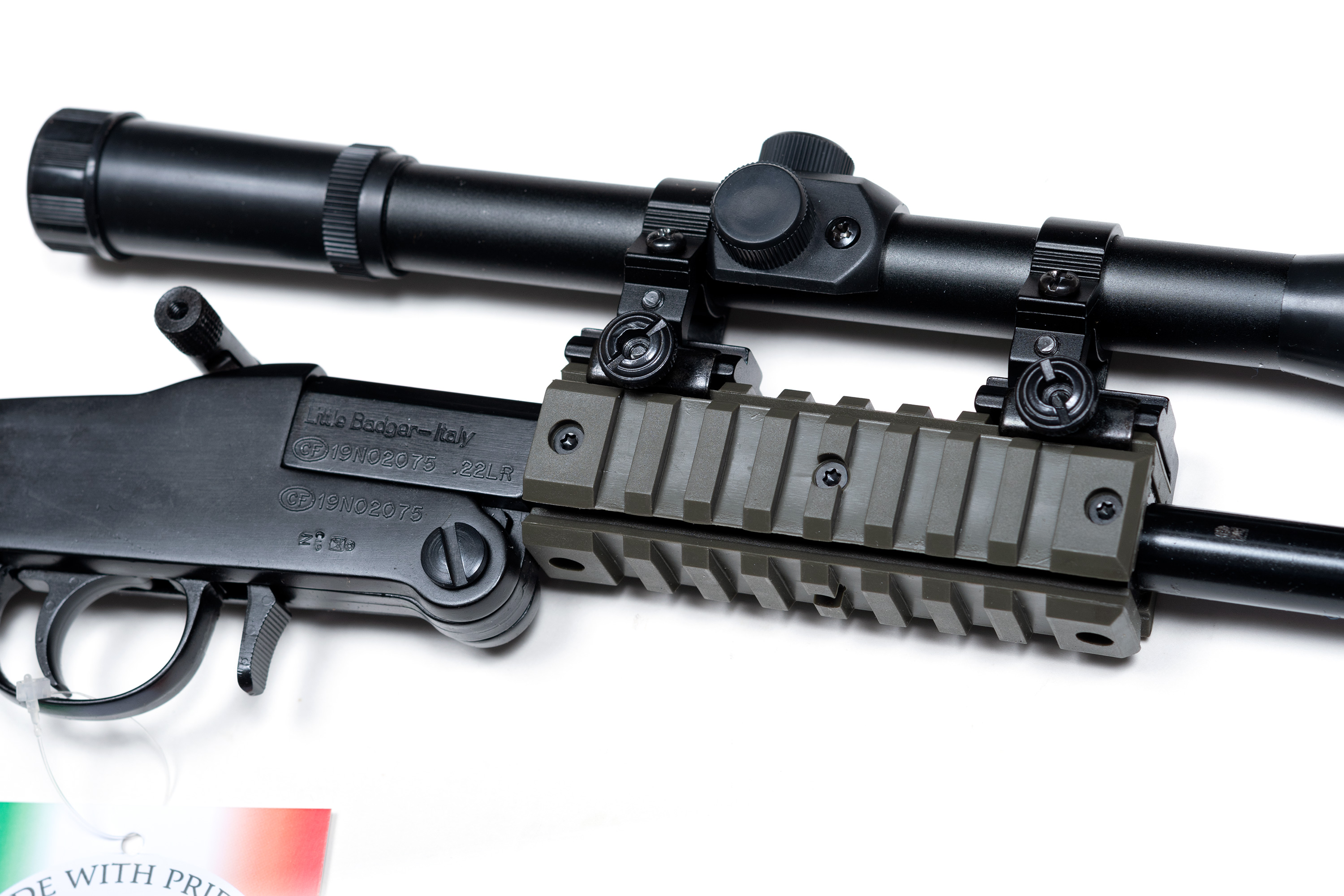 qfA9FsK.jpg