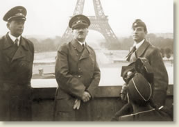 hitlerparis2.jpg