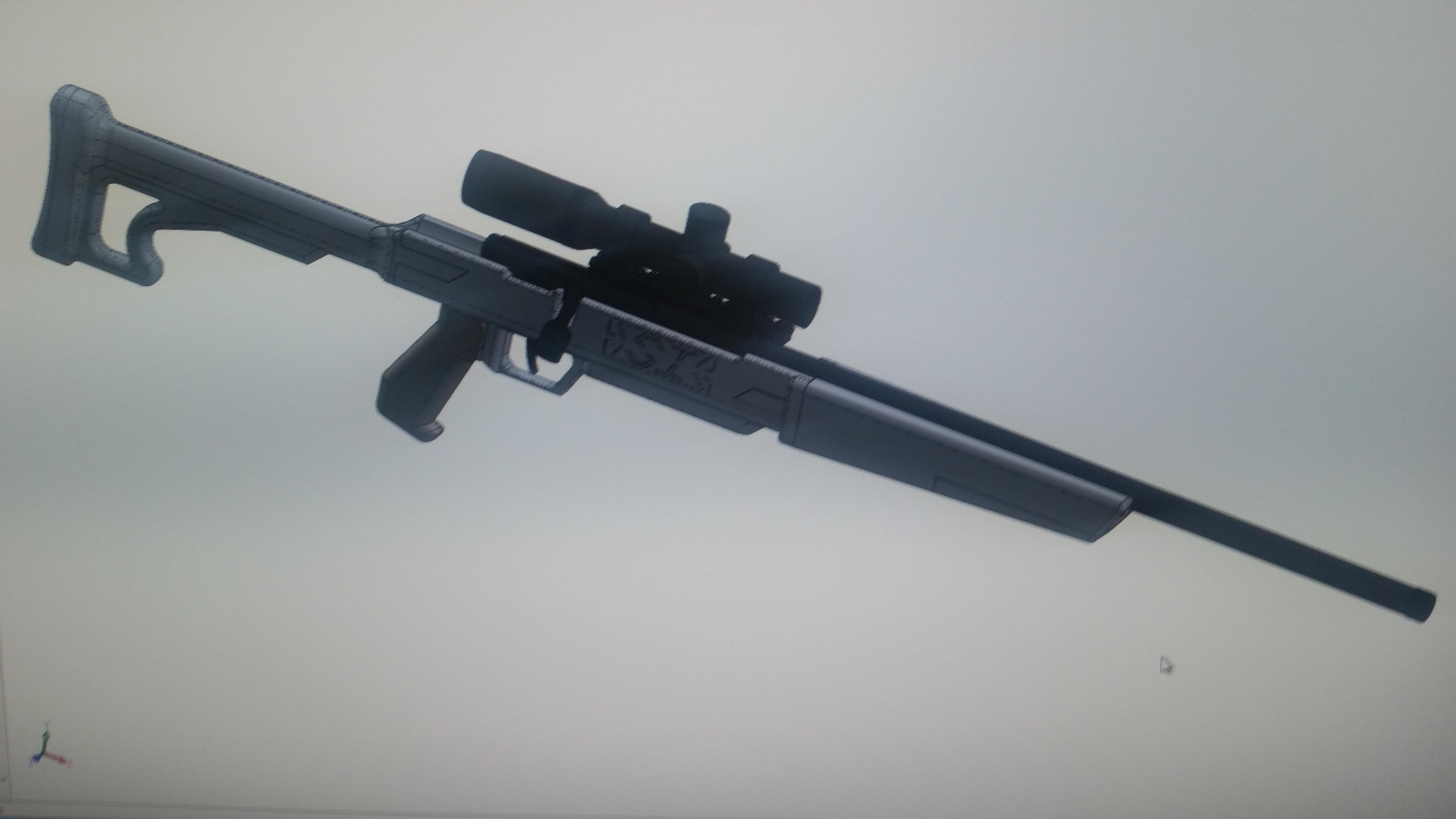 r9yVKYV.jpg