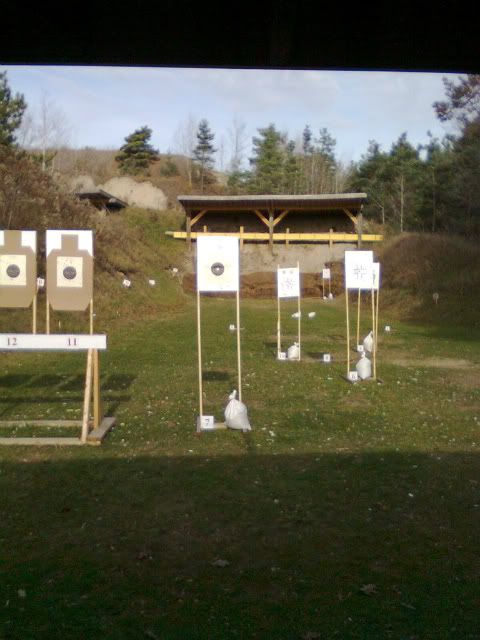 norinco1911004.jpg