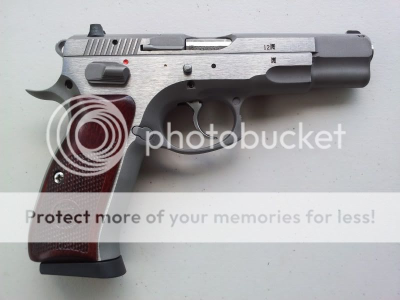 2CZ75BNewEdition2.jpg