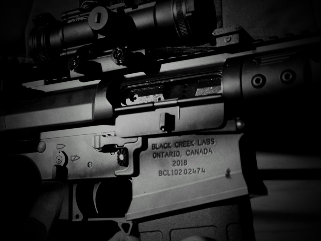 40ua77Vh.jpg