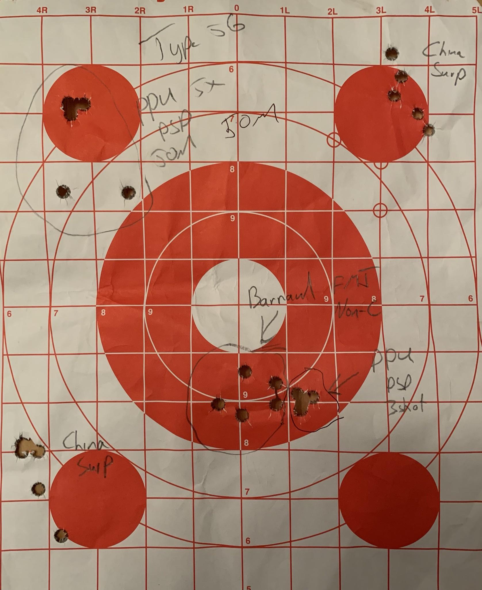 pwoba7v.jpg