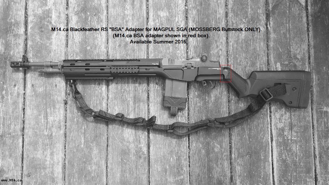 blackfeather_rs_magpul_sga_adapter_buttstock.jpg