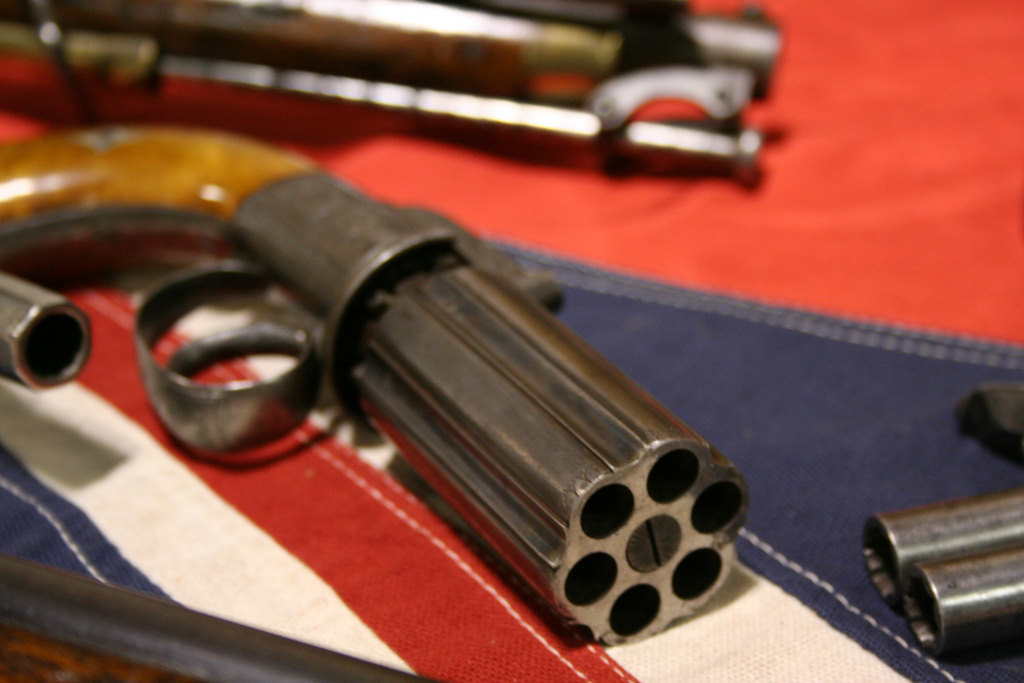 YDeF37I.jpg