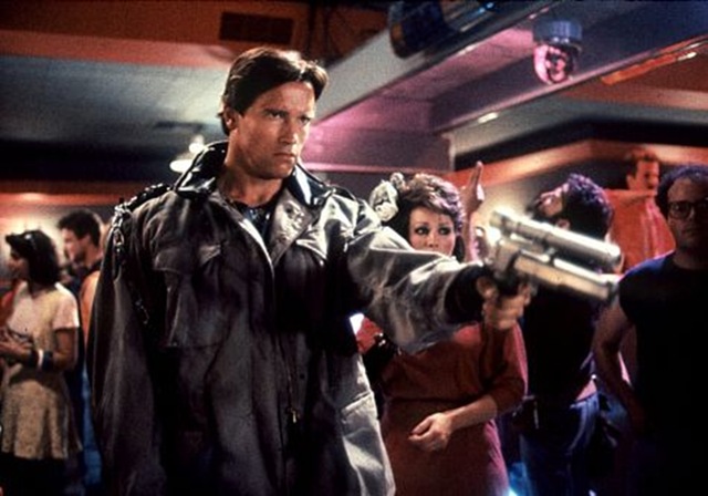 terminator.jpg
