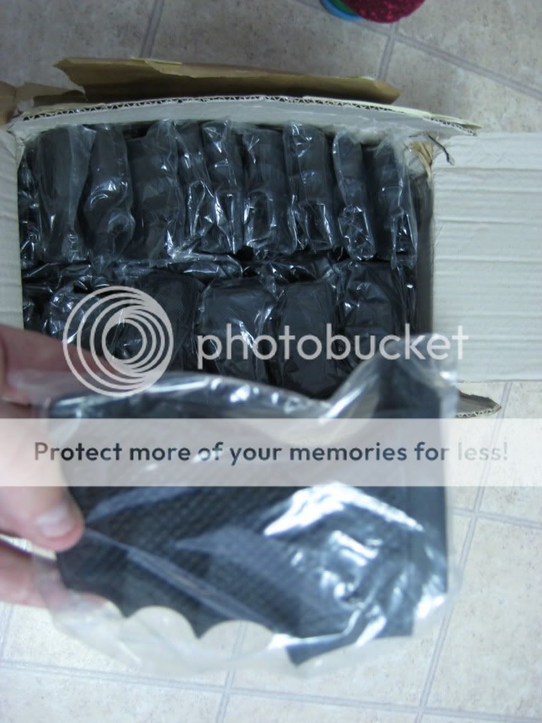 rubber003.jpg