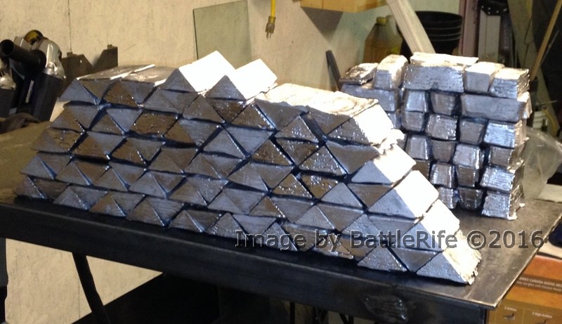 Lead-Ingots.jpg