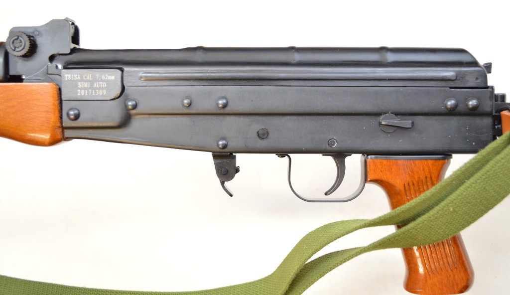 qihk4v.jpg