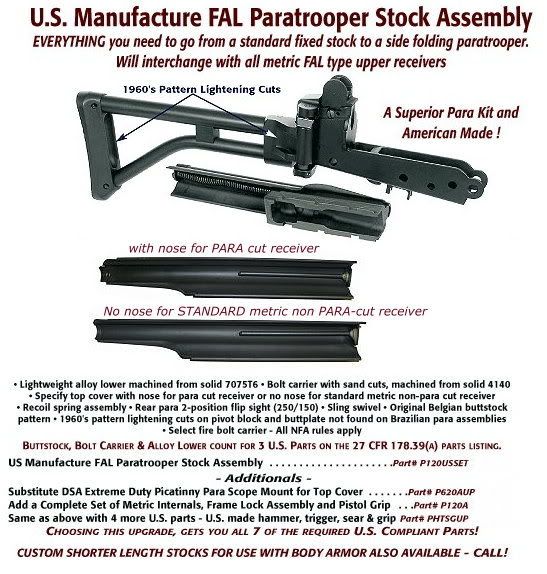 FALParaBoltAssy.jpg