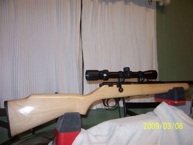 refinishedMarlin925M.jpg