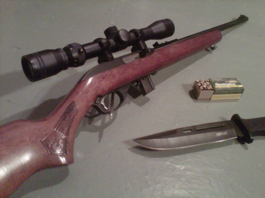 IMG-20111220-00160.jpg