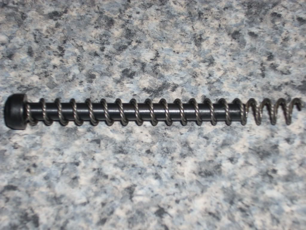 HSSKSpistonspring305.jpg