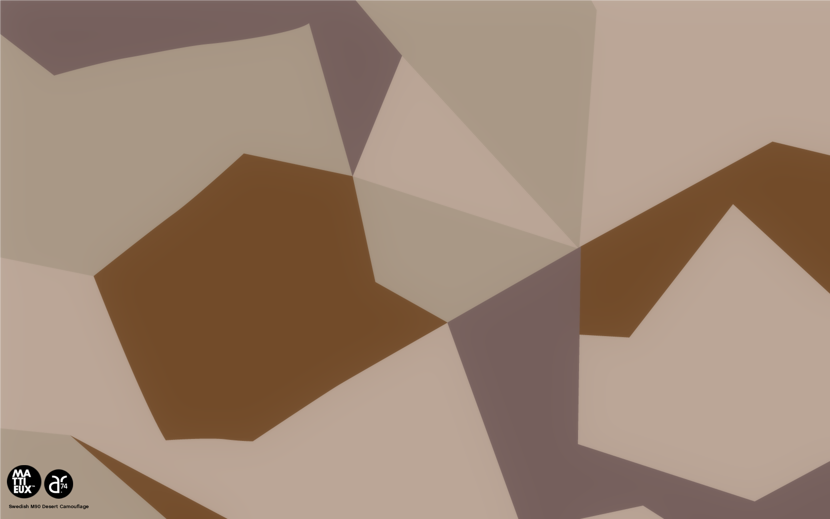swedish-m90-desert-camouflage1.png