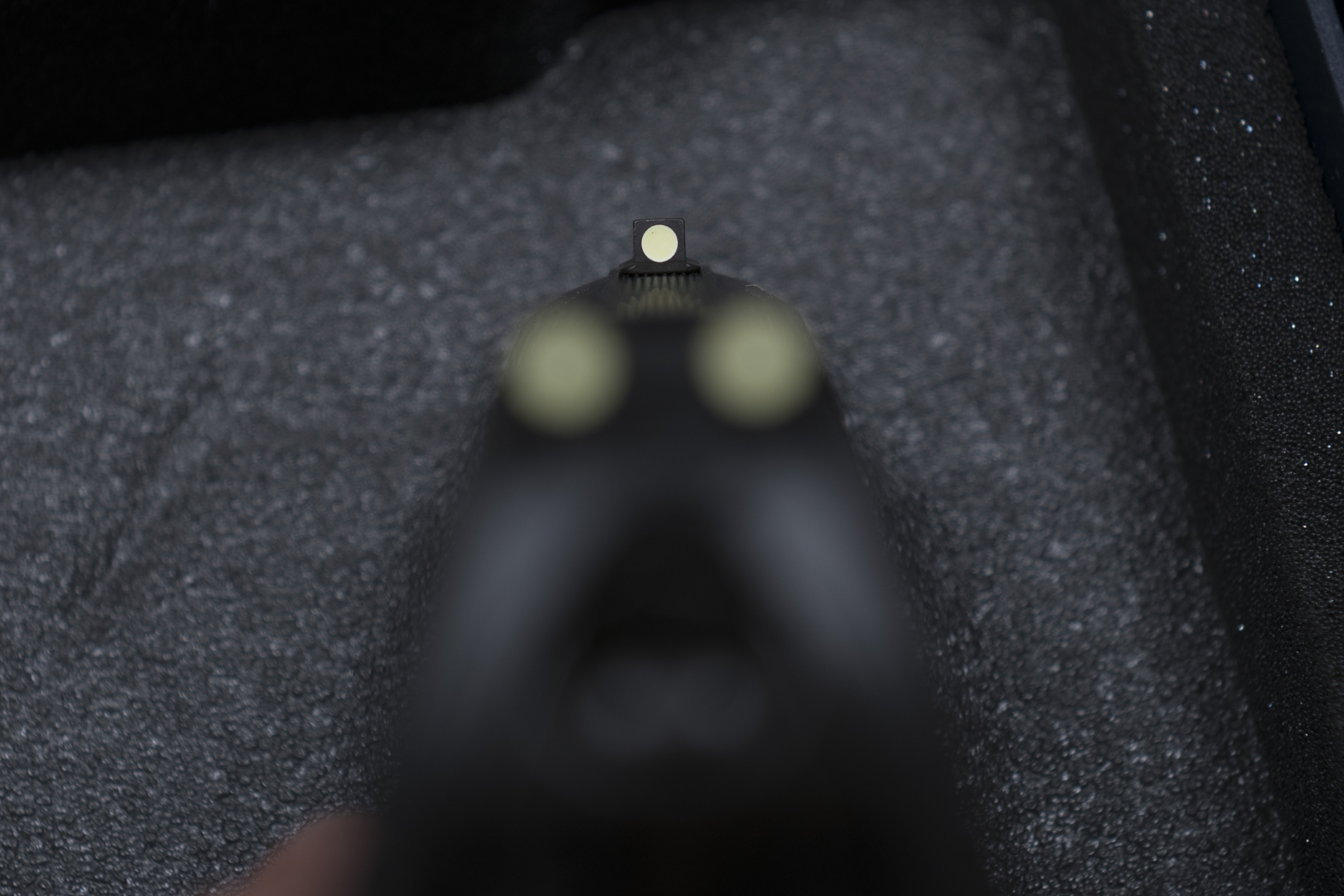 LKCkrU5.jpg