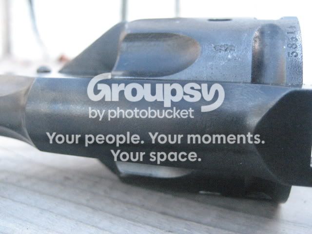 012-15.jpg
