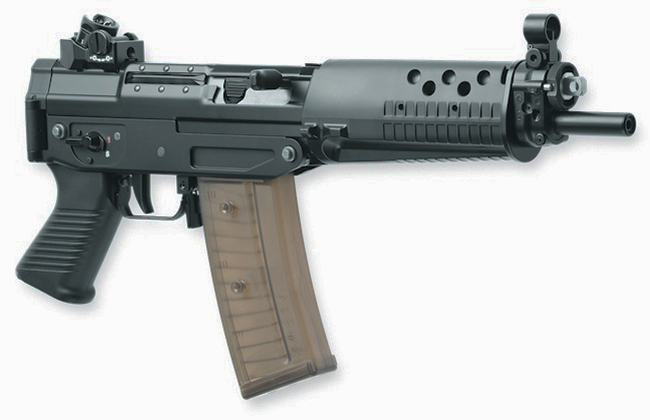 sig_sauer_SG_553_F1.jpg