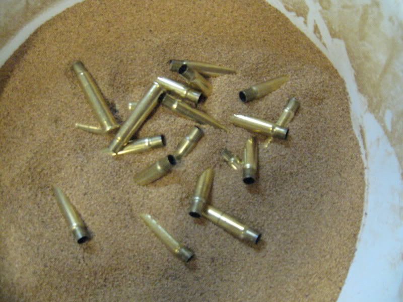 Tumbler019.jpg
