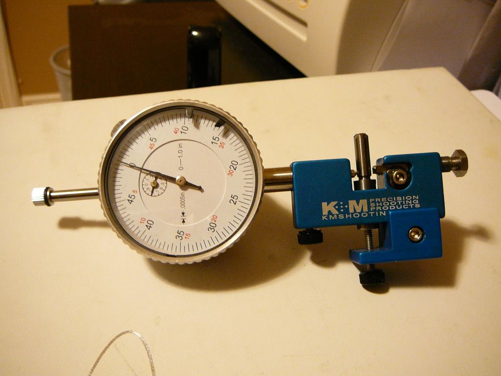 P1050695.jpg