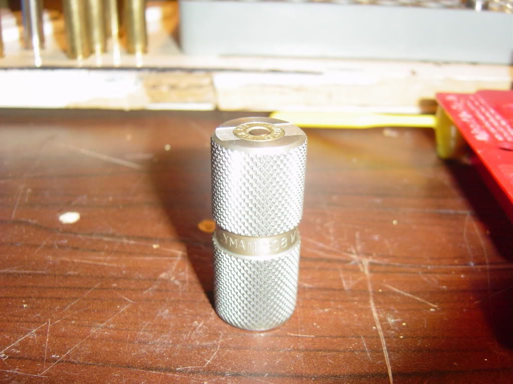 DSC04336.jpg