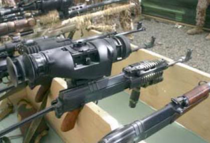 58scope.jpg
