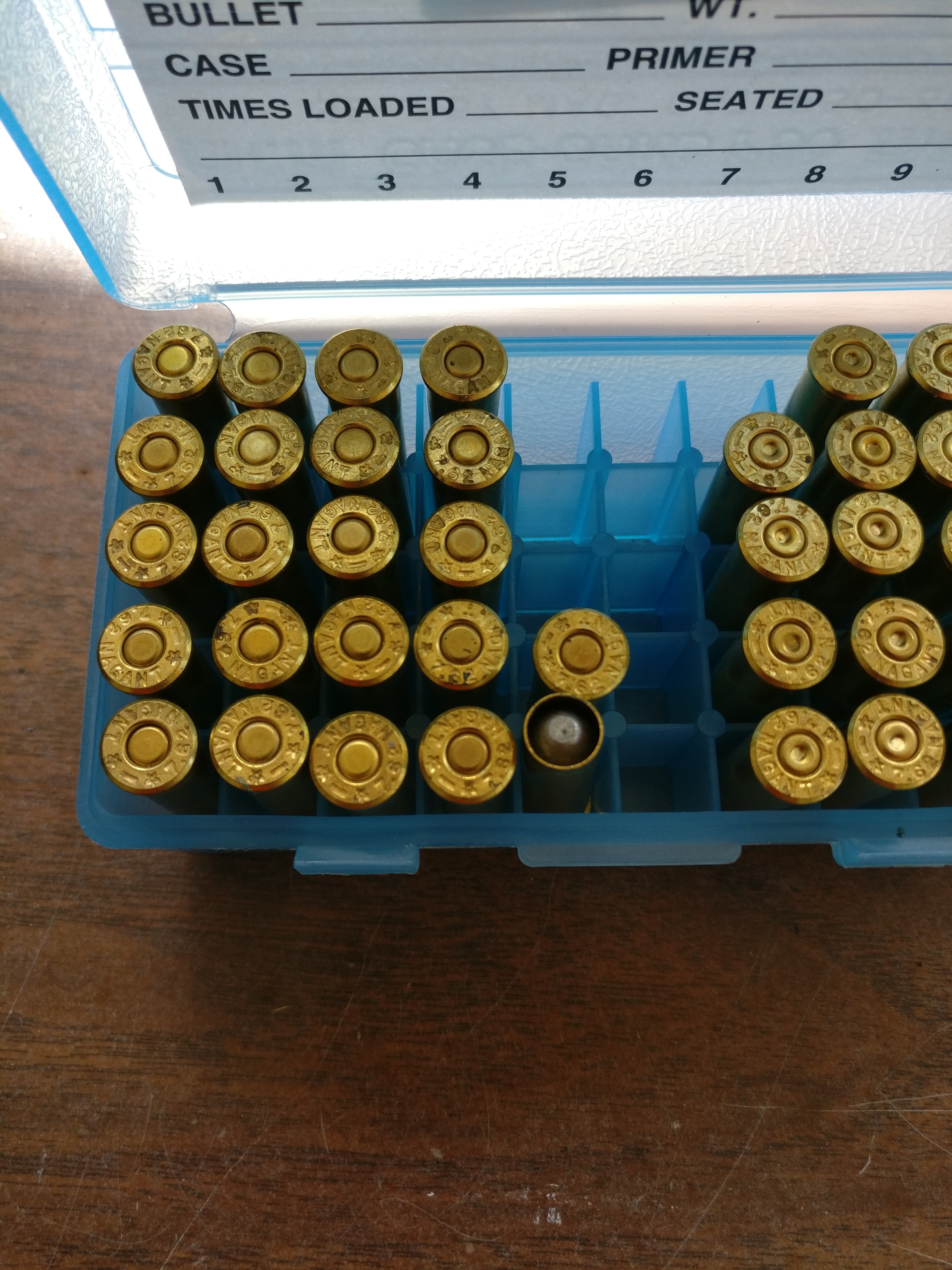 cihiiF6.jpg