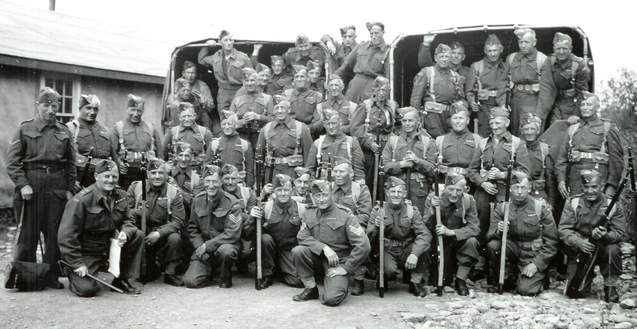 mann-group-picture-2.jpg