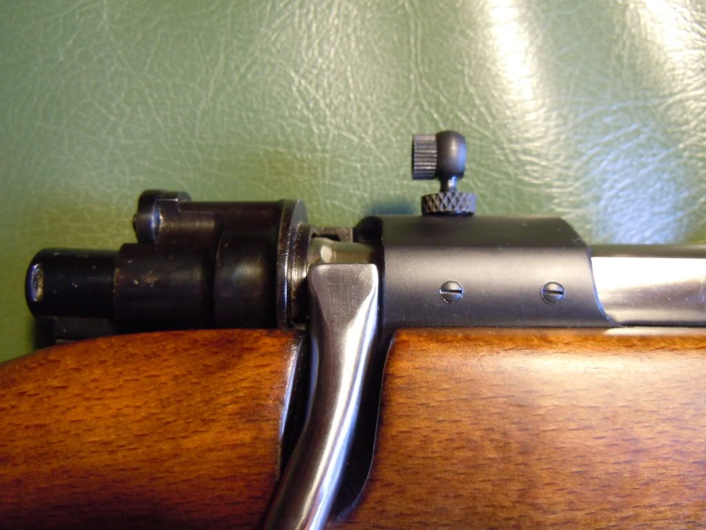 DSCN4480.jpg