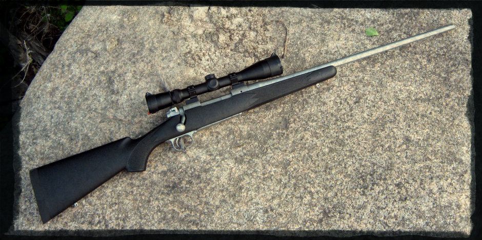 338-06.jpg