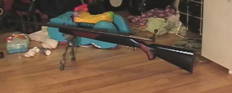 gun003-1.jpg