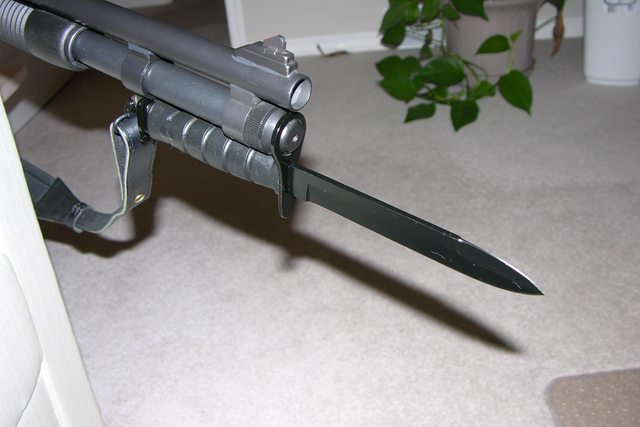 c122bzll.jpg