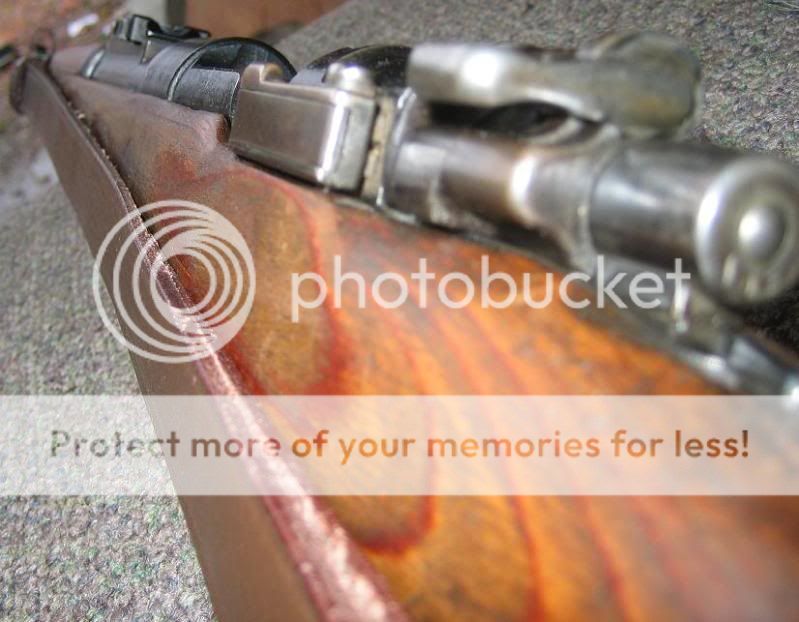 MauserK98k5.jpg