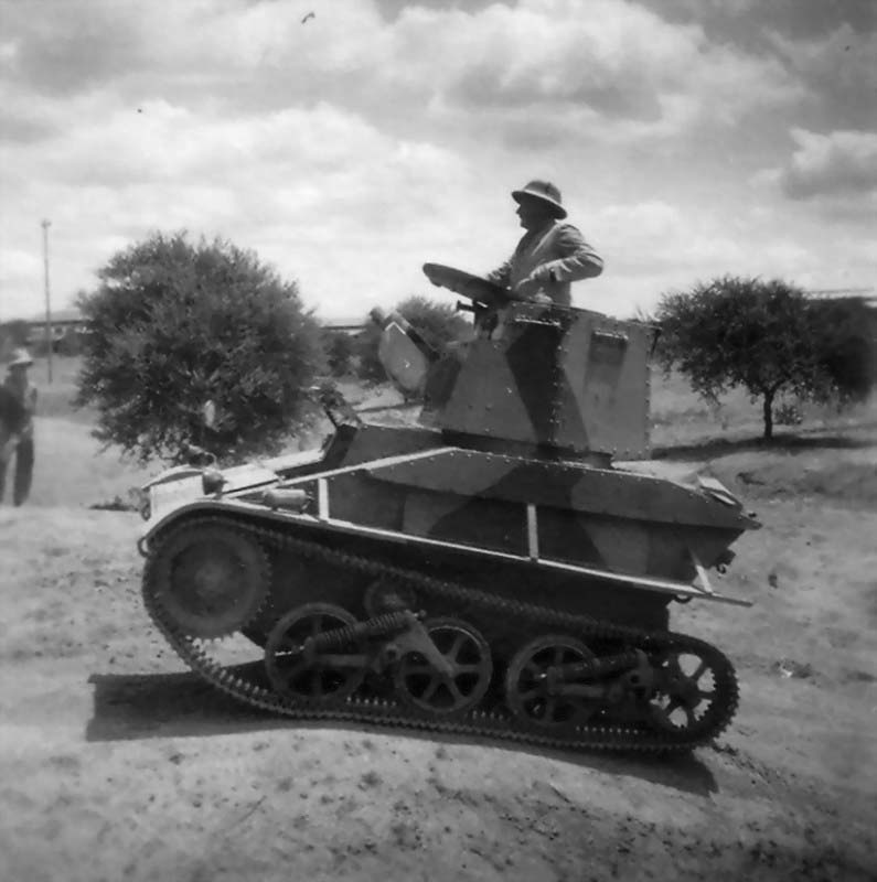 vickers-light-mk4_2.jpg