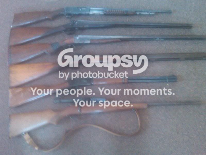 IMG00301-20110326-1017.jpg