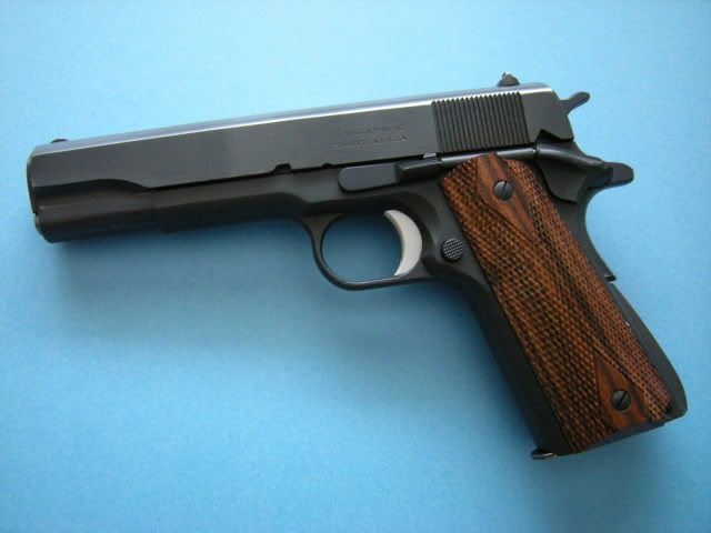 RR03a.jpg
