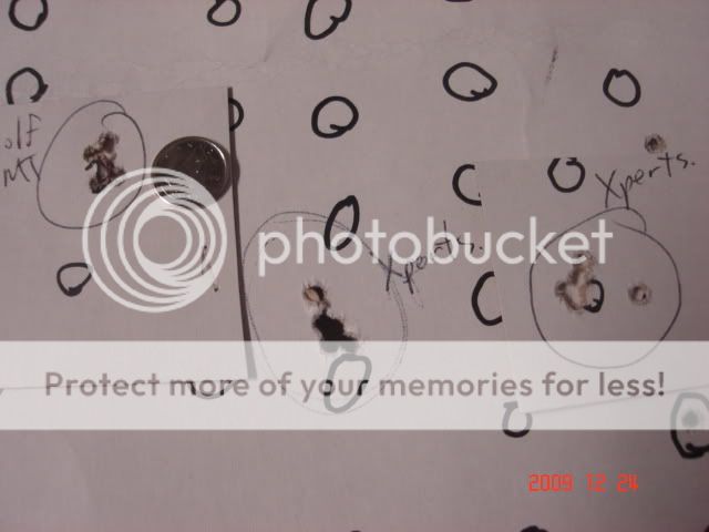 DSC01284.jpg